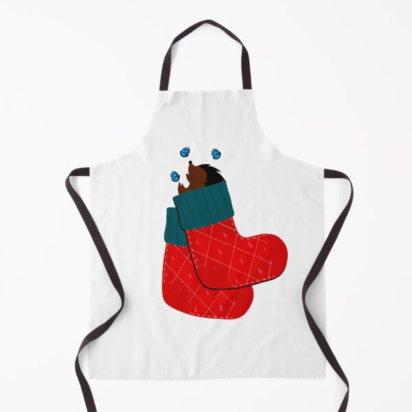 Item preview, hedge hog juggling designed and sold by springybelly.