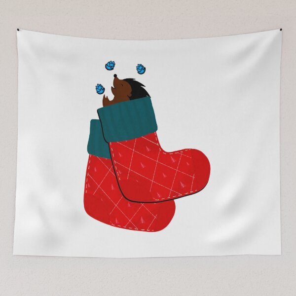Item preview, hedge hog juggling designed and sold by springybelly.