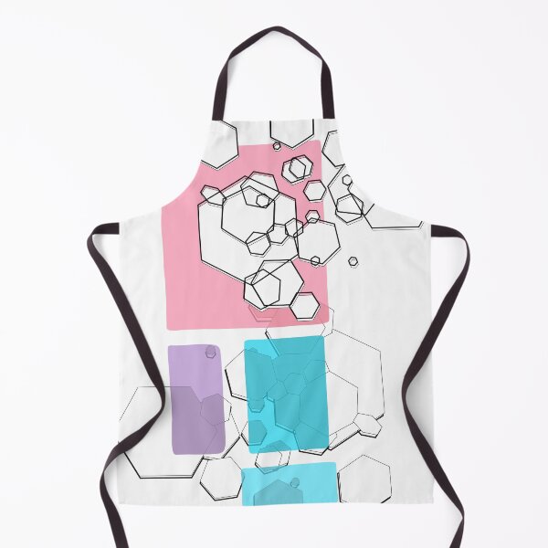 Item preview, city block wattage designed and sold by TheDiamondRiot.
