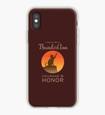 DonnerClan Pride iPhone-Hülle & Cover