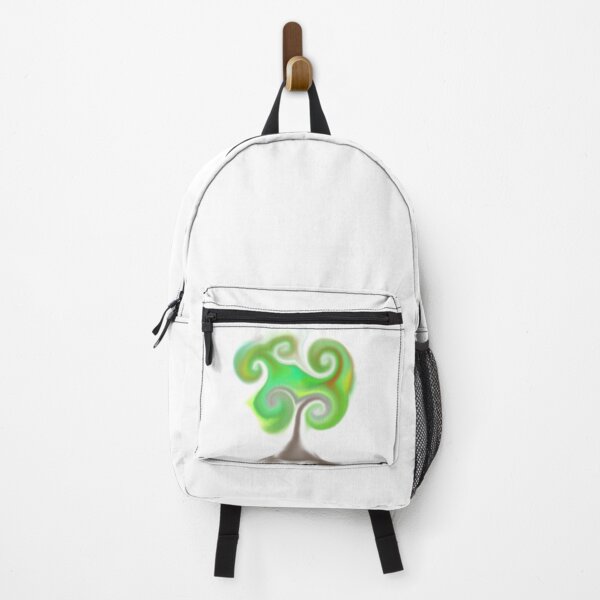 Item preview, Magic Tree designed and sold by Greed-Peng.