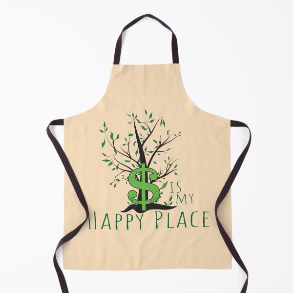 Item preview, This is my Happy Place designed and sold by AnArtiGal.