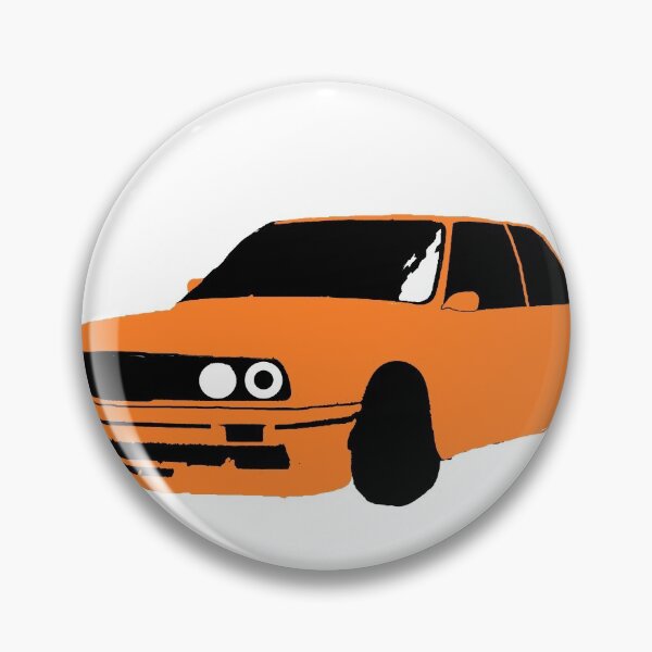 Item preview, Nostalgia Ultra car designed and sold by Hisdoughnut.