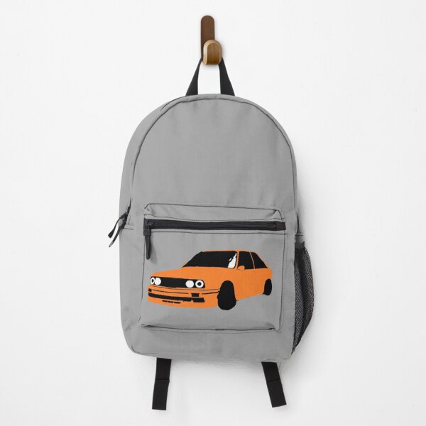Item preview, Nostalgia Ultra car designed and sold by Hisdoughnut.