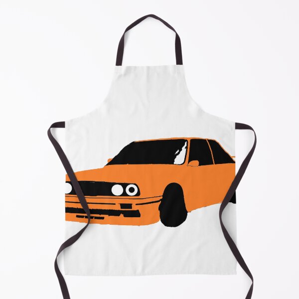 Item preview, Nostalgia Ultra car designed and sold by Hisdoughnut.