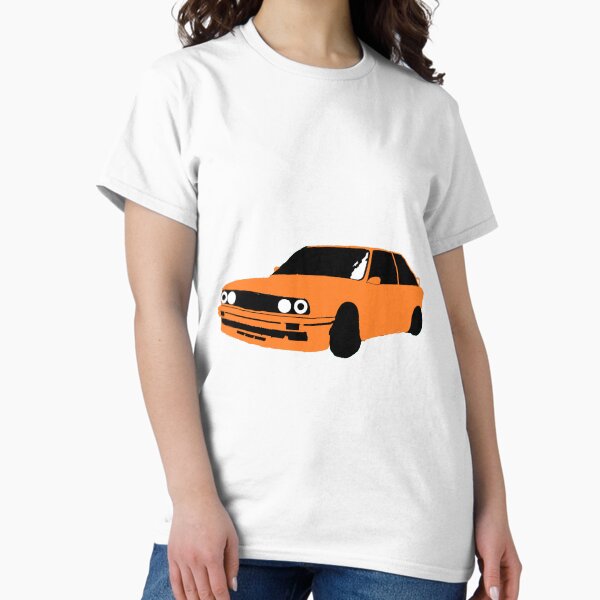 Item preview, Nostalgie Ultra Auto designed and sold by Hisdoughnut.