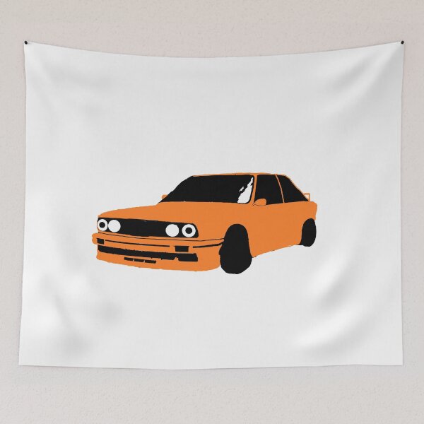 Item preview, Nostalgia Ultra car designed and sold by Hisdoughnut.