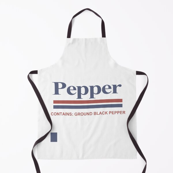 Item preview, Pepper Packet designed and sold by PKHalford.
