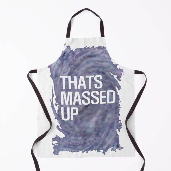 Item preview, massed up designed and sold by Greed-Peng.