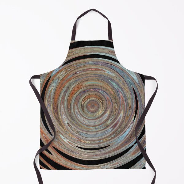 Item preview, Abstract 120 designed and sold by Skipdhman.