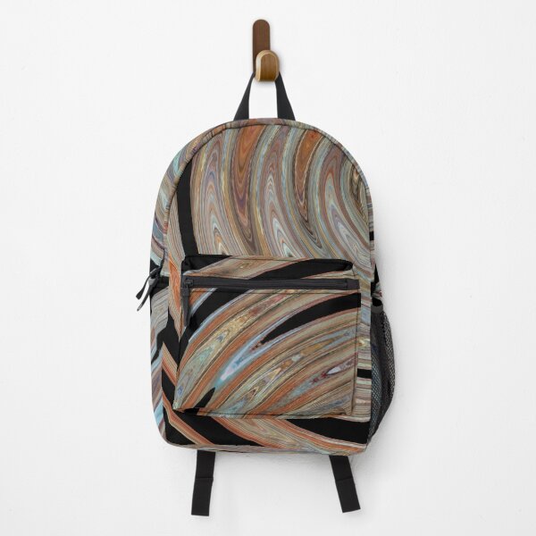 Item preview, Abstract 120 designed and sold by Skipdhman.