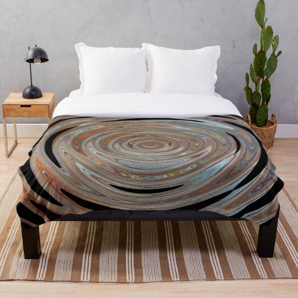 Item preview, Abstract 120 designed and sold by Skipdhman.