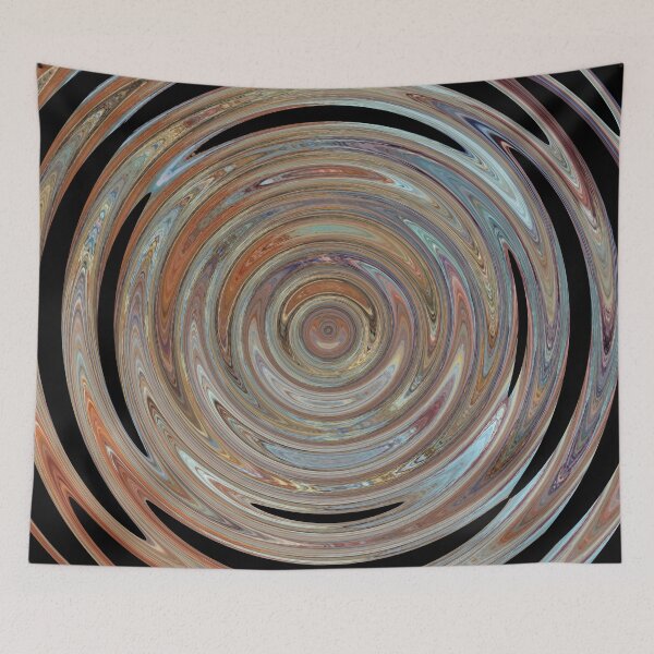 Item preview, Abstract 120 designed and sold by Skipdhman.