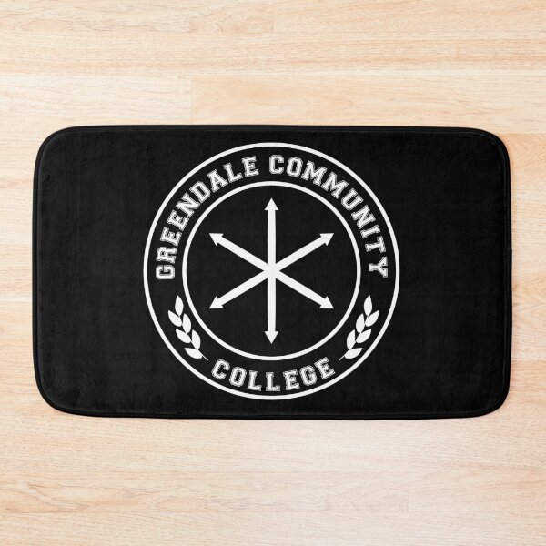 Item preview, Community, E PLURIBUS ANUS  designed and sold by Doolman.