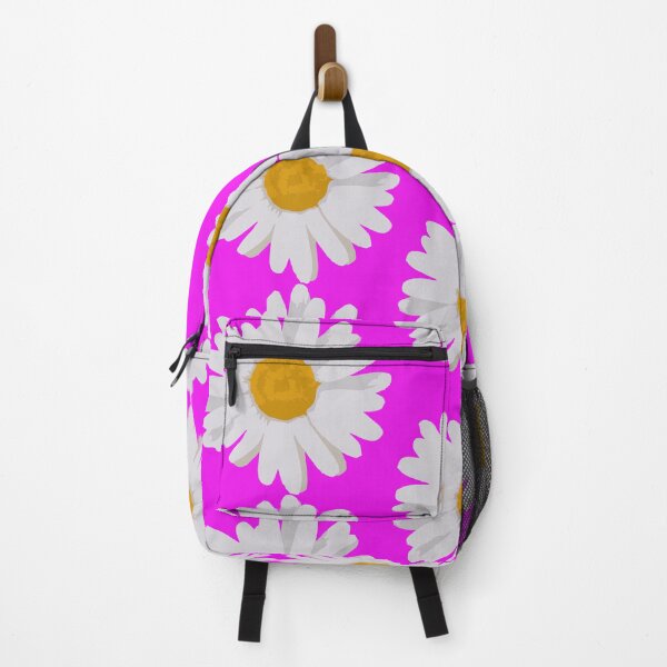 Item preview, Sunflower designed and sold by Smartalb.