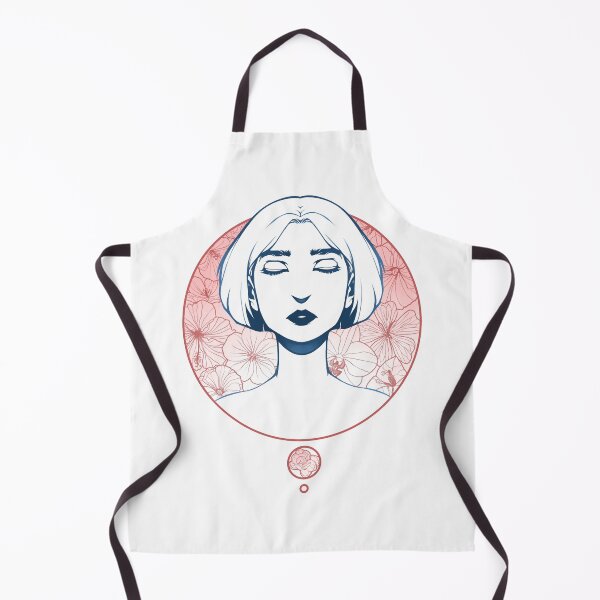 Item preview, Libre designed and sold by KuroiArt.
