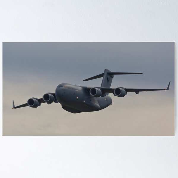 Item preview, Globemaster designed and sold by diggle.