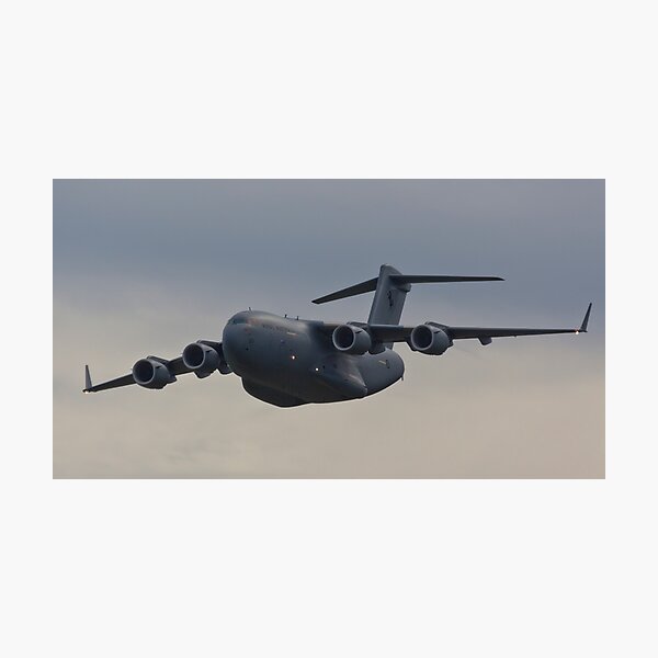 Item preview, Globemaster designed and sold by diggle.