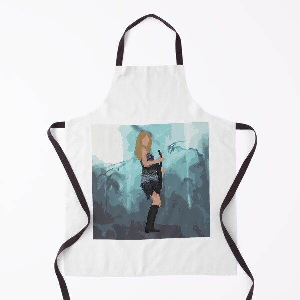 Item preview, Taylor Eras: Fearless outfit designed and sold by nd-creates.