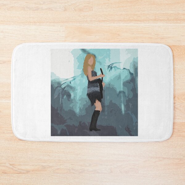 Item preview, Taylor Eras: Fearless outfit designed and sold by nd-creates.