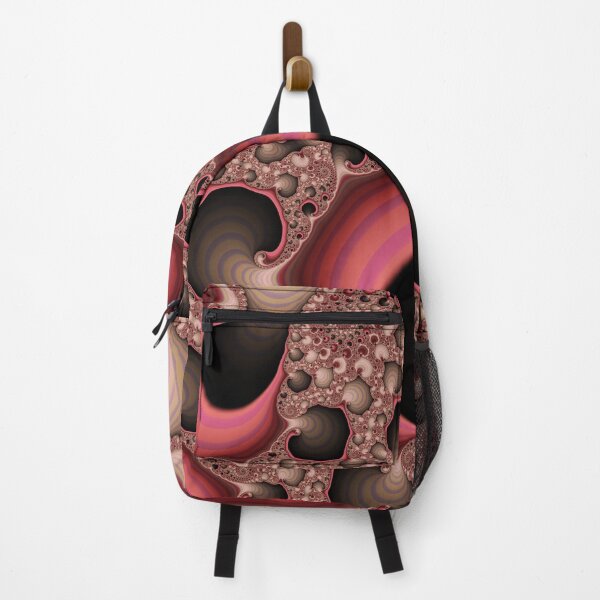 Item preview, Dementia designed and sold by Judson Cottrell.