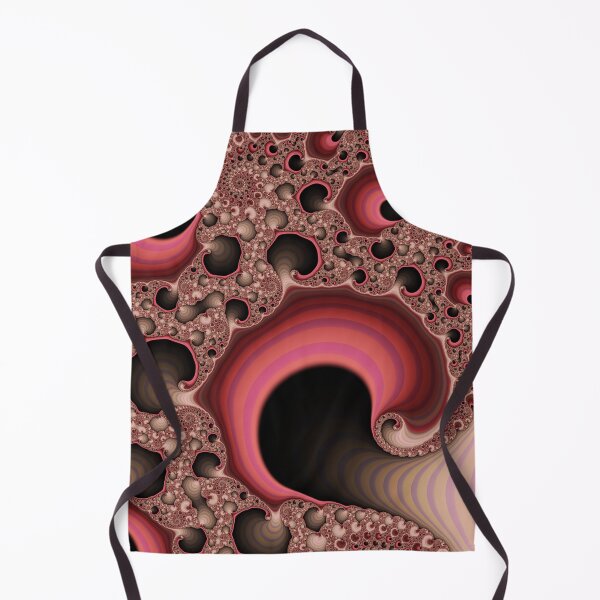 Item preview, Dementia designed and sold by Judson Cottrell.