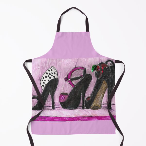 Item preview, Shoes,Lets Get Some Shoes! designed and sold by RobynLee.