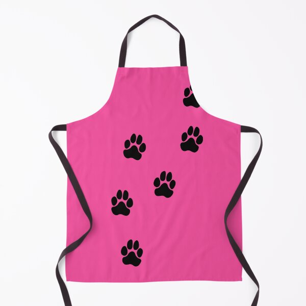 Item preview, Puppy Paws Puppy Track designed and sold by KamiNari7.