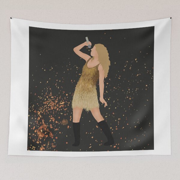 Item preview, Taylor Eras: Speak Now outfit designed and sold by nd-creates.