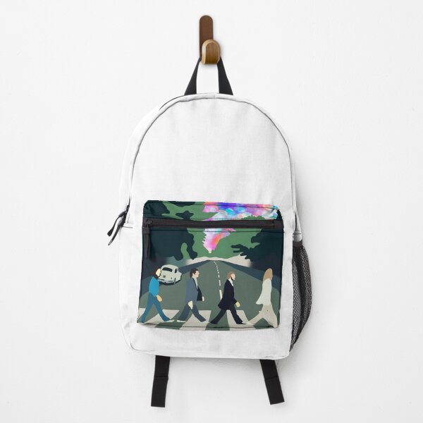 Item preview, Abbey Road designed and sold by emilywagner.