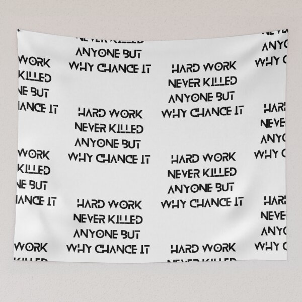 Item preview, Motivational Quotes On Laziness designed and sold by WorldPrintTees.