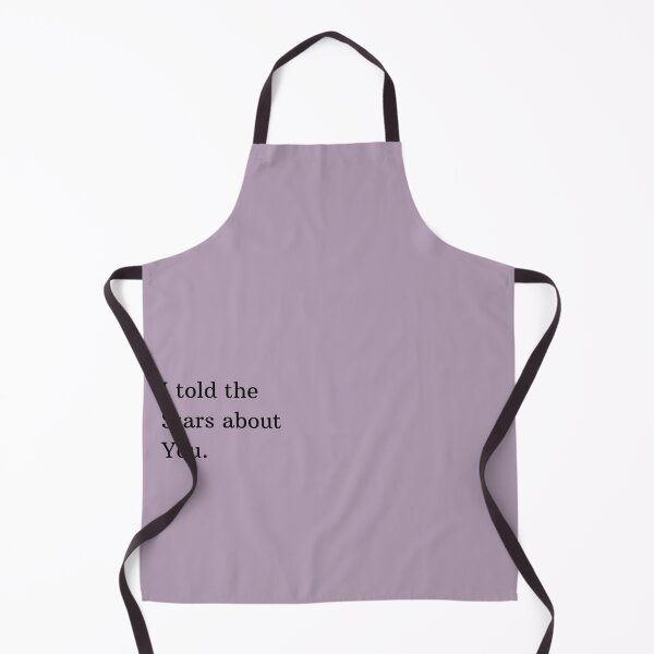 Item preview, Star's Romantic Word designed and sold by POCOartDesign.