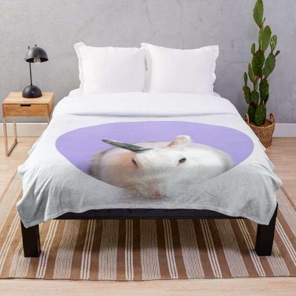 Item preview, Somebunny te ama designed and sold by elixandre.