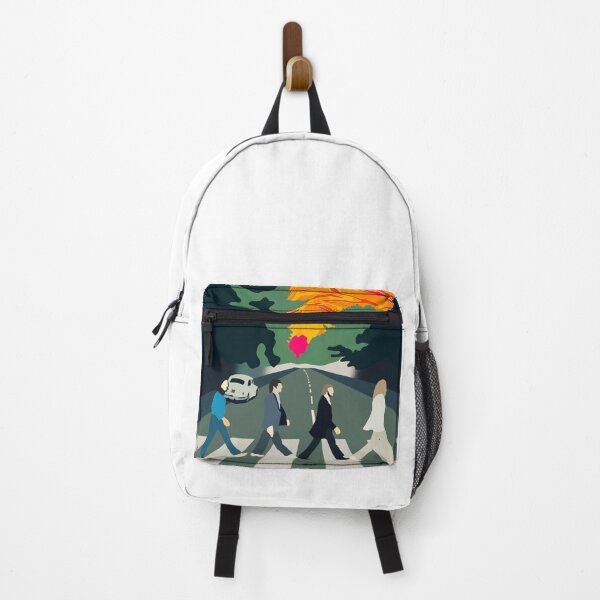 Item preview, Abbey Road designed and sold by emilywagner.