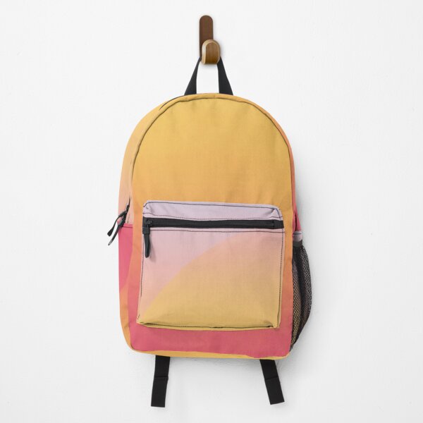 Item preview, Sun designed and sold by Skipdhman.