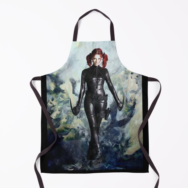 Item preview, OUT OF THE DARK AND UNAFRAID designed and sold by Tammera.