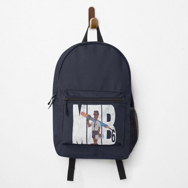 Item preview, MIB6 designed and sold by LastTsunamiApparel.