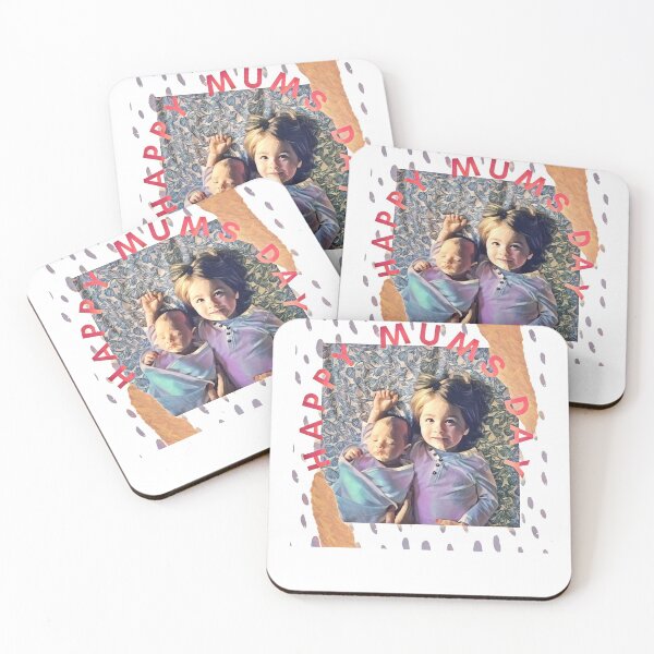 Item preview, Happy MUMS DAY! (Mothering Sunday U.K. March 14) designed and sold by HamiltonmagicTs.