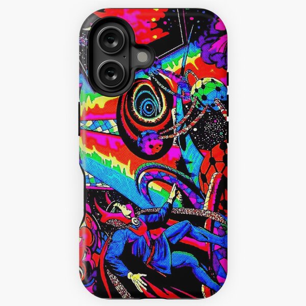 Item preview, Doctor Steven Ditko is Strange designed and sold by sashakeen.