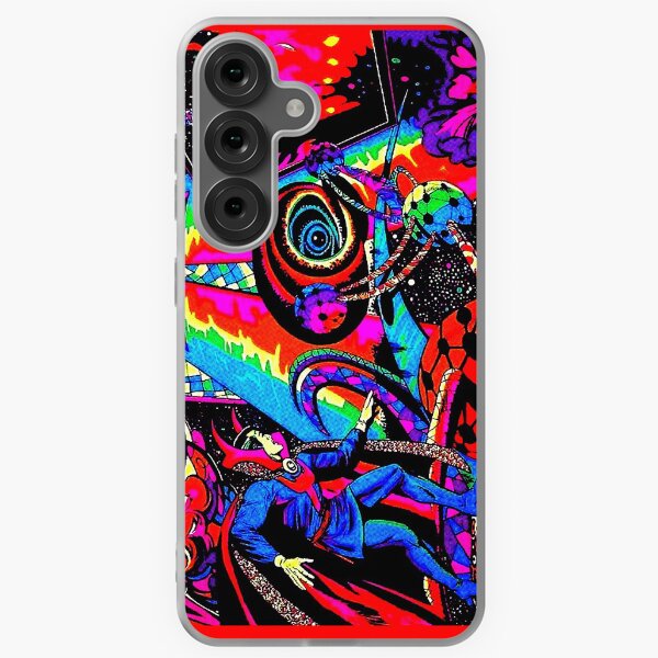 Item preview, Doctor Steven Ditko is Strange designed and sold by sashakeen.