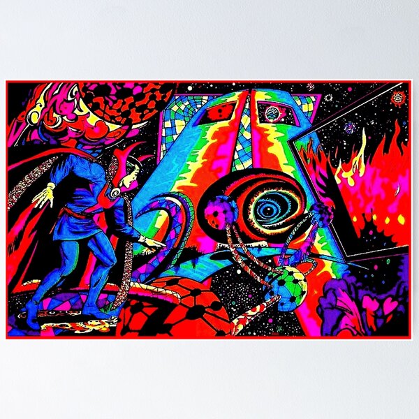 Item preview, Doctor Steven Ditko is Strange designed and sold by sashakeen.