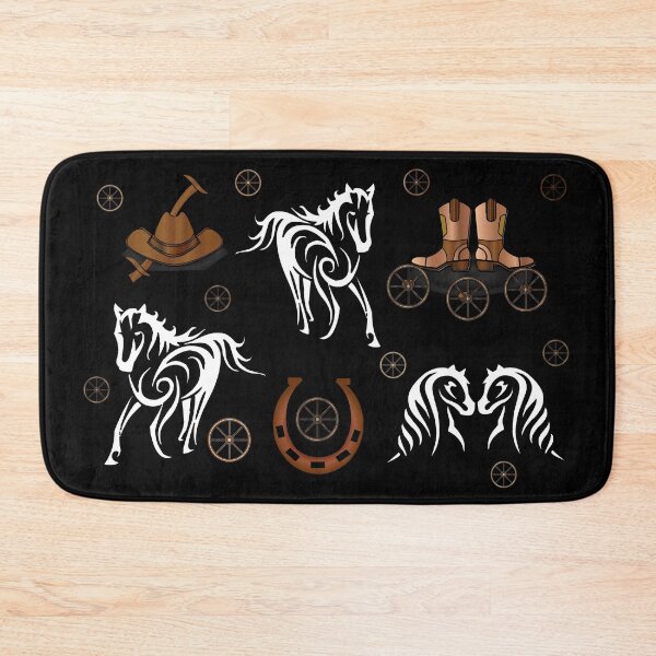 Item preview, Howdy 4 You designed and sold by Kavie1970.