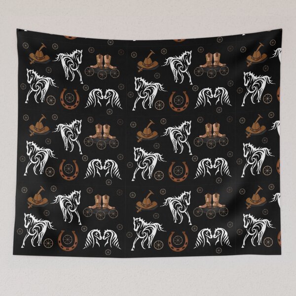 Item preview, Howdy 4 You designed and sold by Kavie1970.