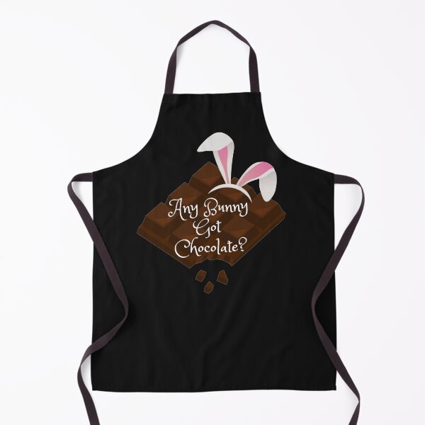 Item preview, Hoppy Easter designed and sold by loveoceanair.