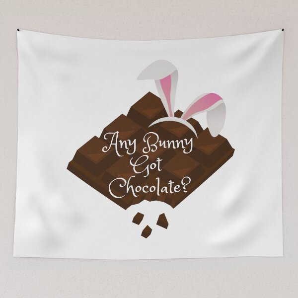 Item preview, Hoppy Easter designed and sold by loveoceanair.