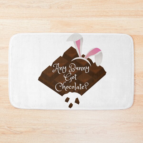 Item preview, Hoppy Easter designed and sold by loveoceanair.