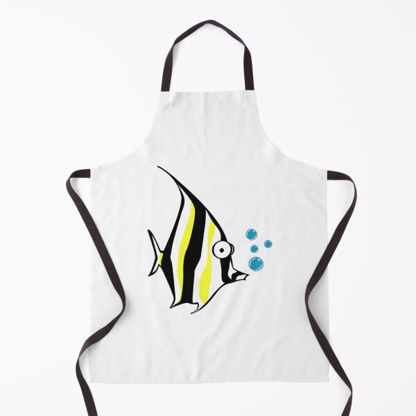 Item preview, Zebrafish designed and sold by GarciaSharkey.