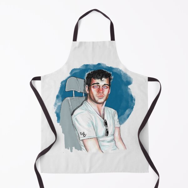 Item preview, Henry C designed and sold by Louis Carrizo.
