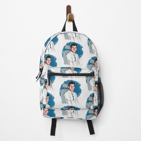 Item preview, Henry C designed and sold by Louis Carrizo.