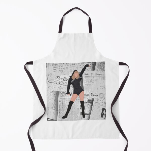 Item preview, Taylor Eras: Reputation outfit designed and sold by nd-creates.